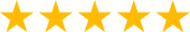 mh-electric-wisconsin-electrician-5-star-reviews